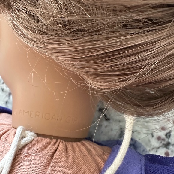 American Girl Doll Bundle! - Picture 8 of 11